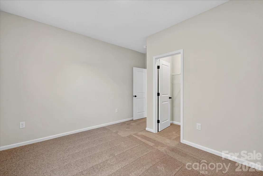 Photo of 3628 Saddlebred Drive