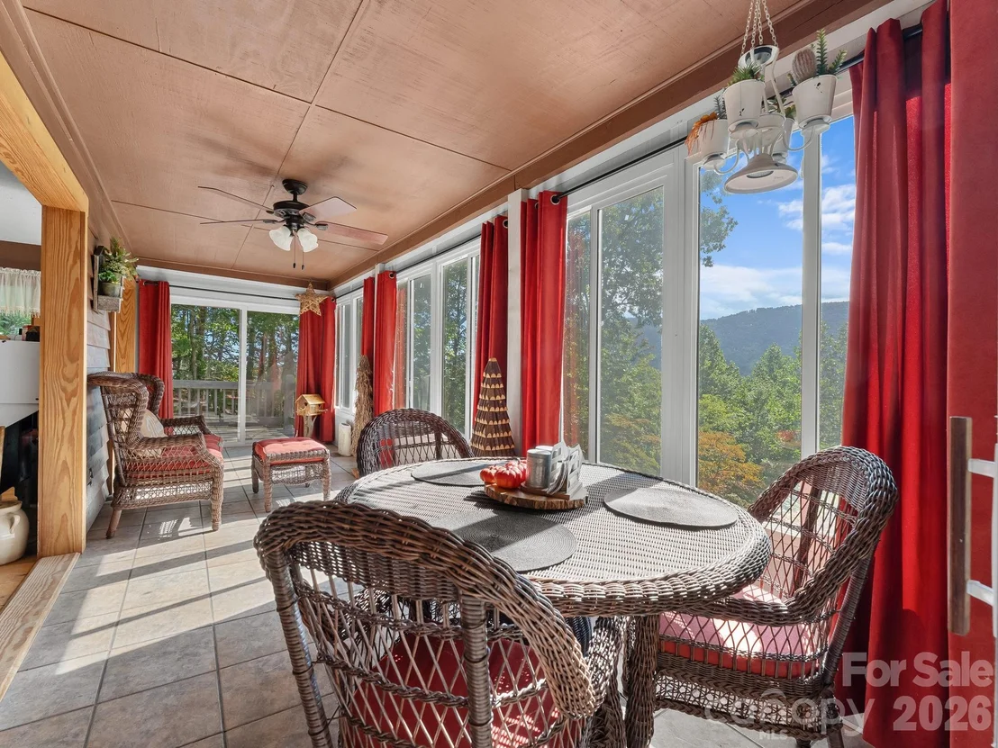 Photo of 600 Piney Gate Road