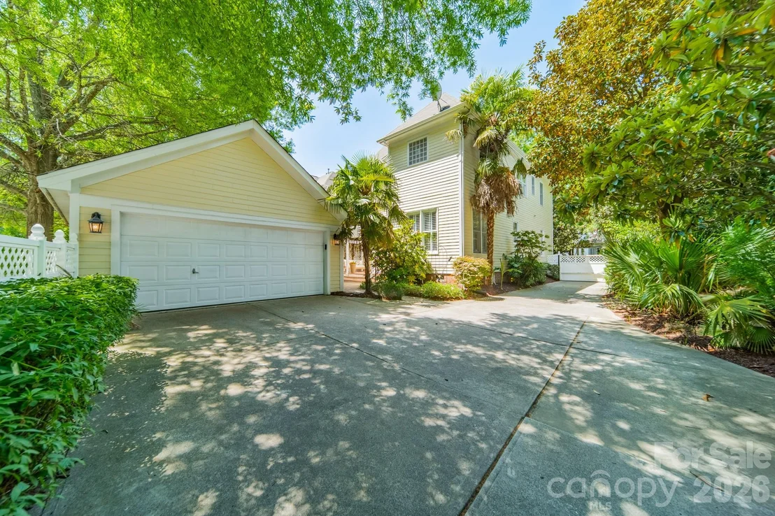 Photo of 6121 Caseys Side Way