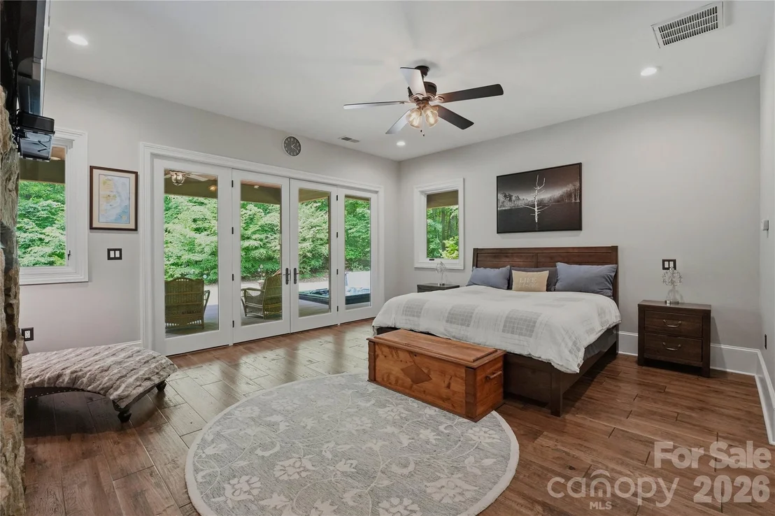 Photo of 9860 Harvest Lane