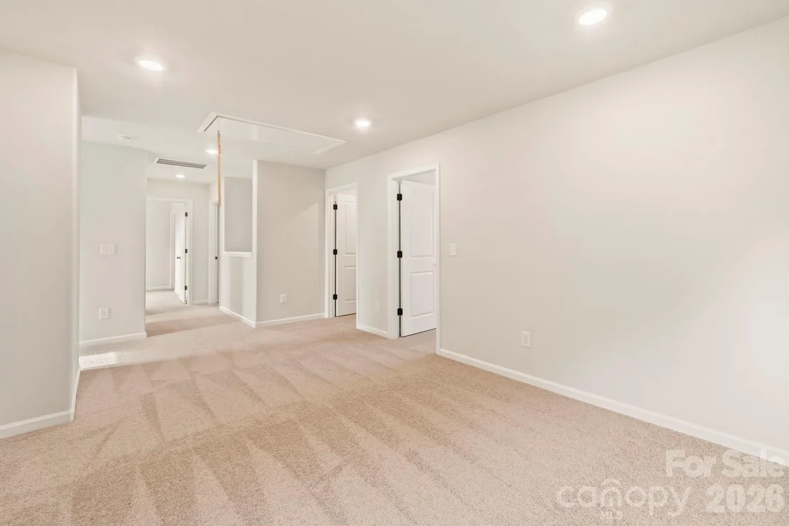 Photo of 3513 Saddlebred Drive