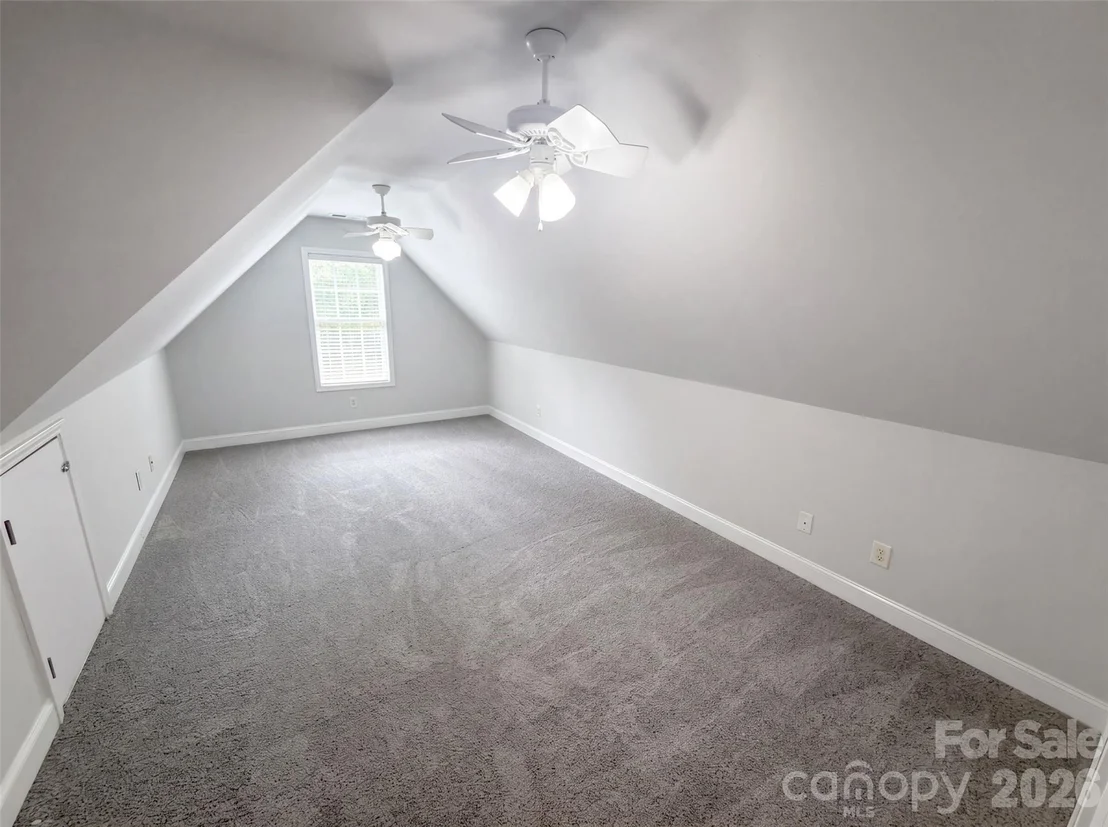 Photo of 4528 Ferguson Circle