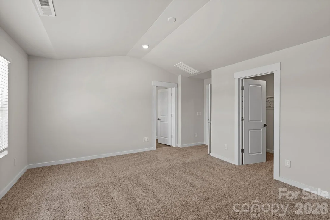 Photo of 1122 Elyan Street