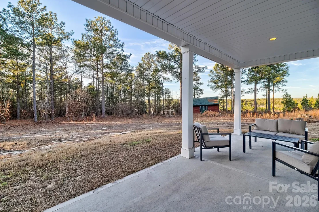 Photo of 4922 Bethune Road