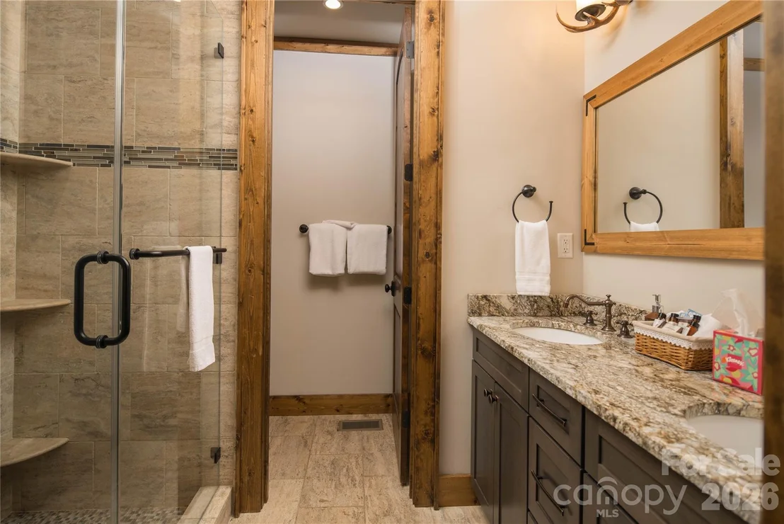 Photo of 72 Golden Eagle Trail