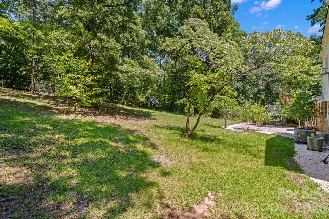 Photo of 755 Cumberland Circle