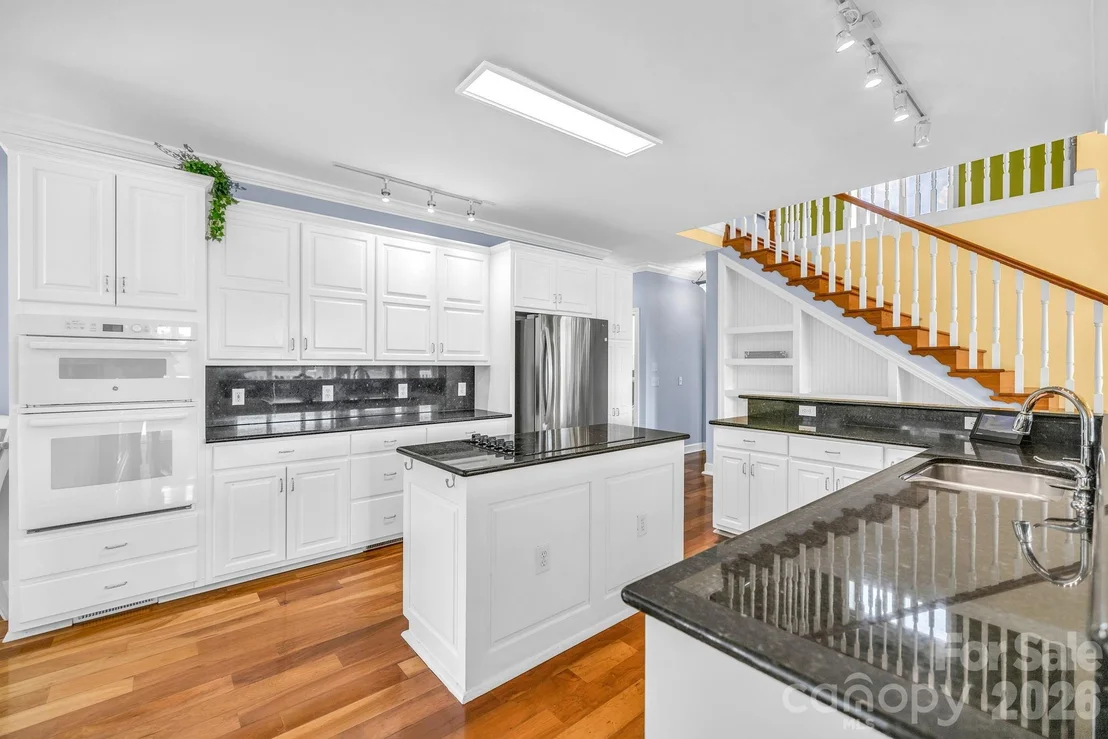 Photo of 361 Osprey Place