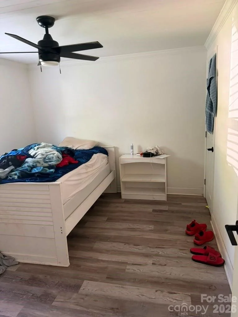 Photo of 404 Palmetto Street