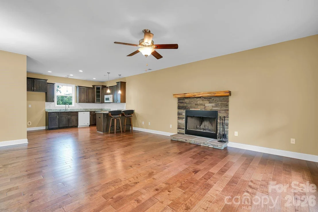 Photo of 4084 Pacolet Highway