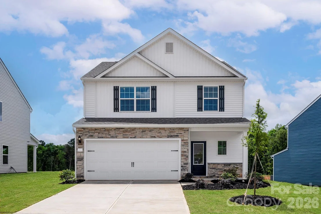 Photo of 3446 Robindale Drive