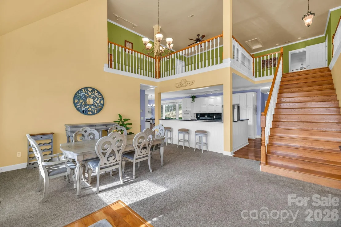 Photo of 361 Osprey Place