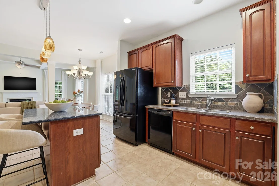 Photo of 445 Buttermere Road