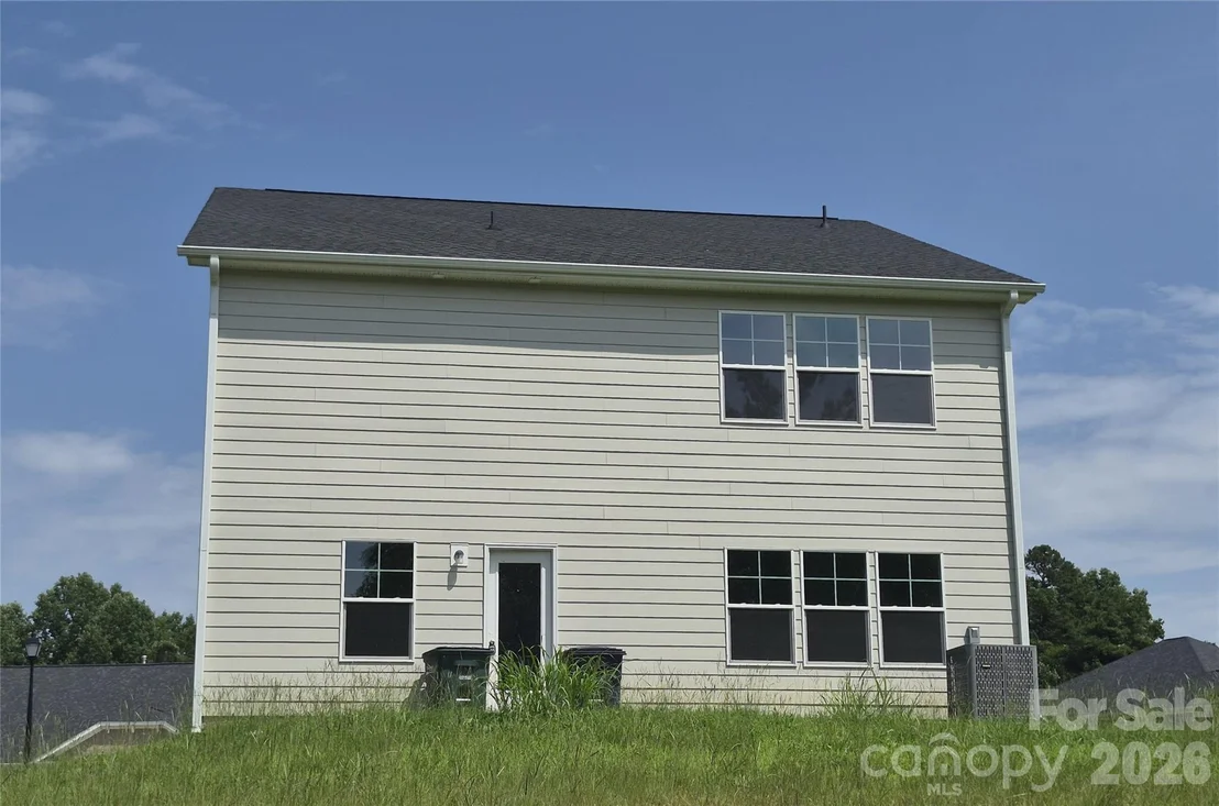 Photo of 183 Sugar Hill Road