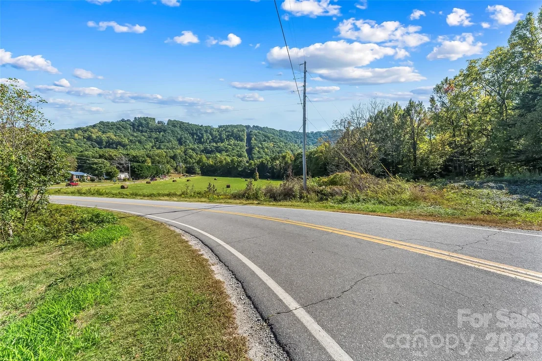 Photo of 5246 & 5623 Burkemont Road