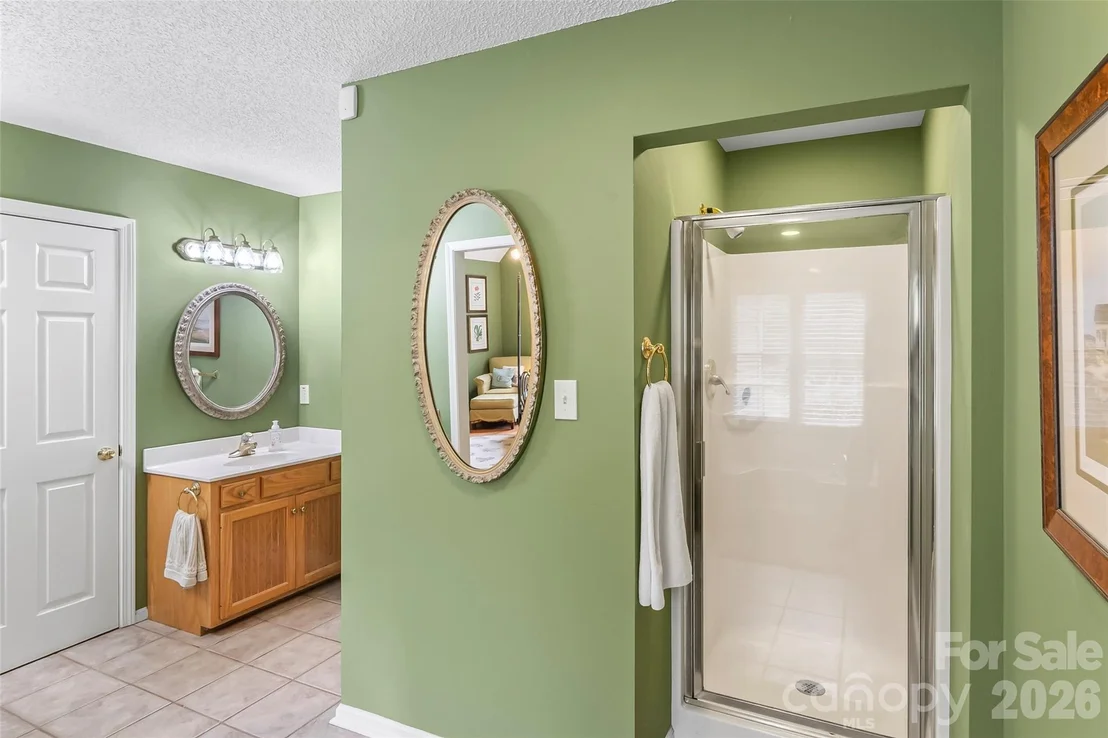 Photo of 4617 Harbor View Terrace