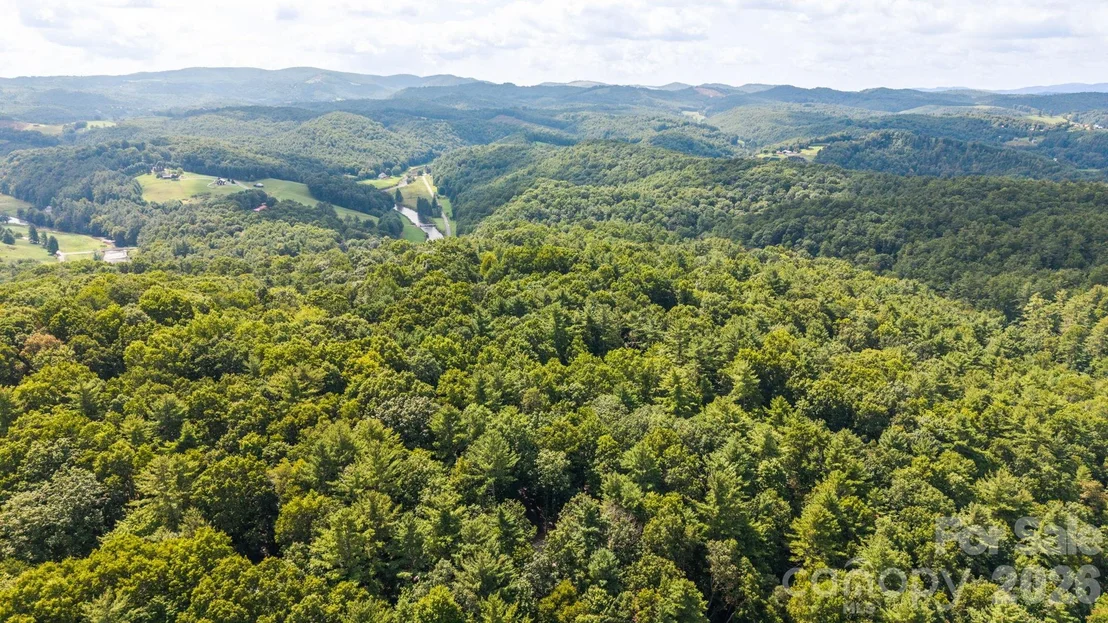 Photo of 383 Bear Ridge Trail