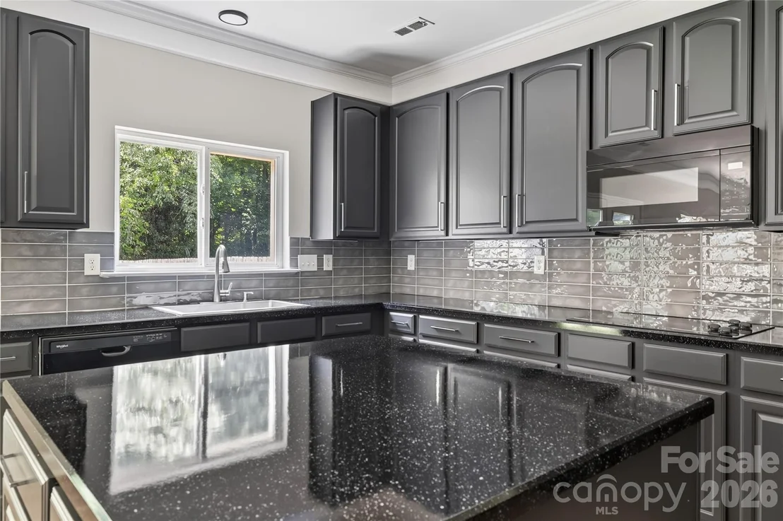 Photo of 4348 Stone Mountain Drive