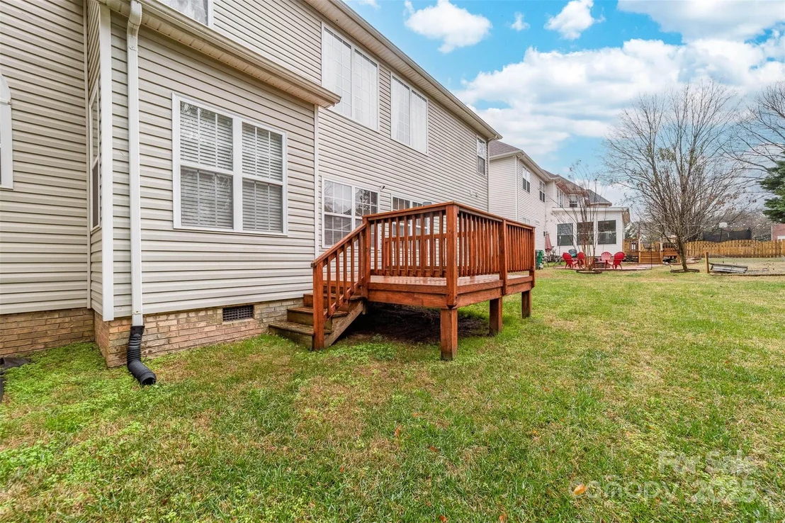 Photo of 1728 Copperplate Road