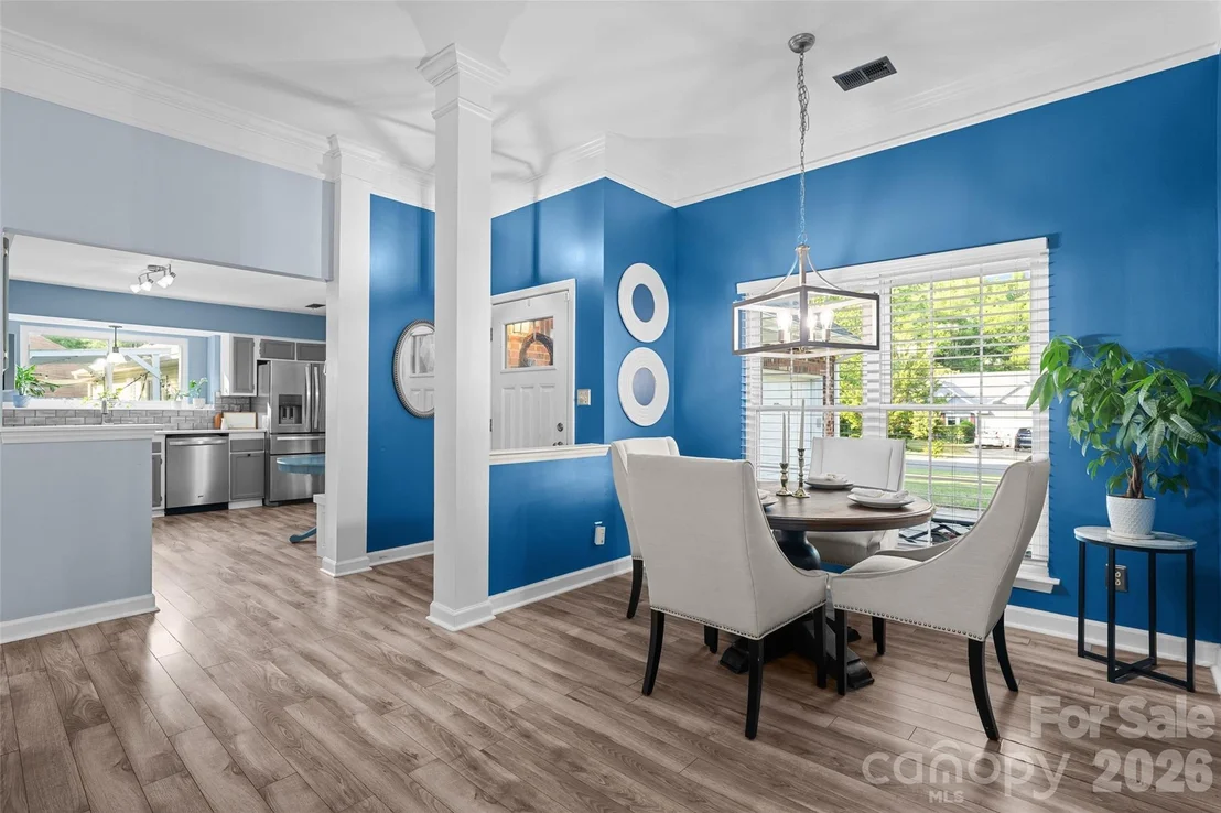 Photo of 13809 Loch Loyal Drive