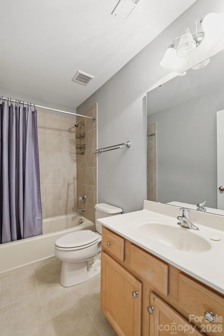 Photo of Unit 252 at 719 Deerbrook Lane
