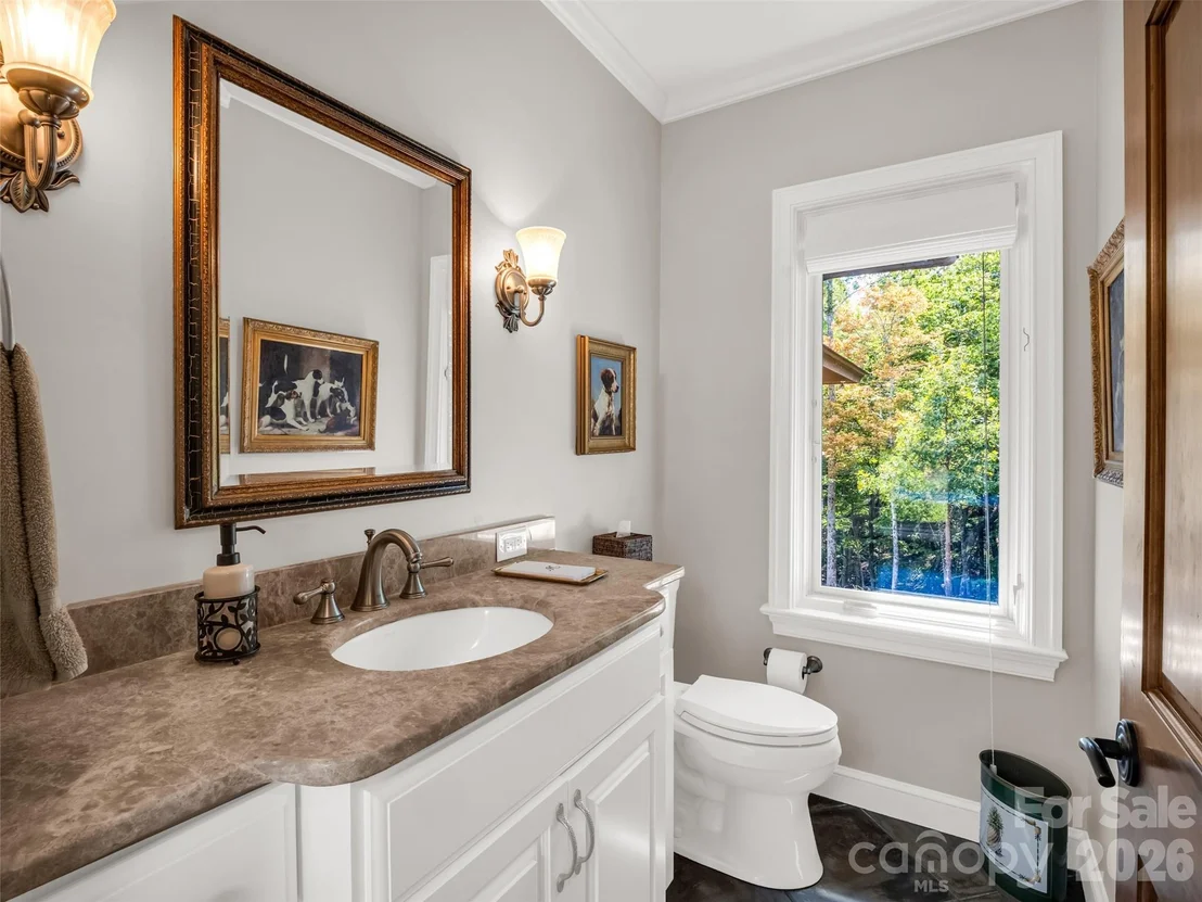 Photo of 2435 Deep Gap Farm Road E