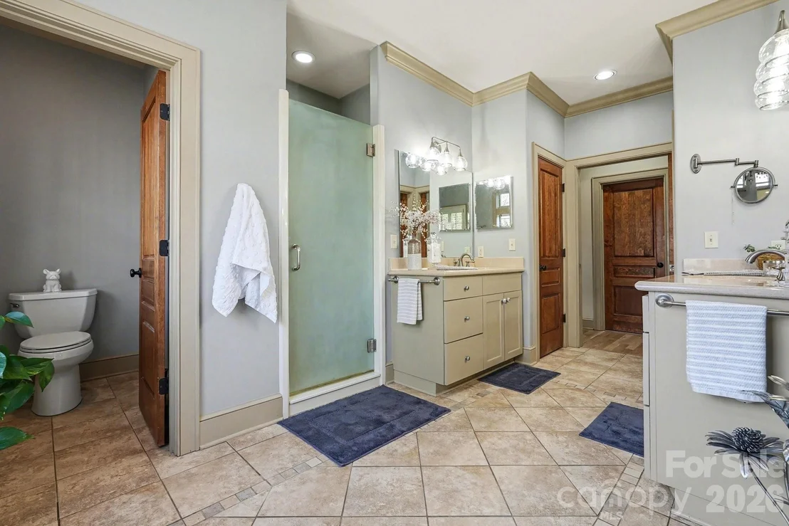 Photo of 2554 Deep Gap Farm Road