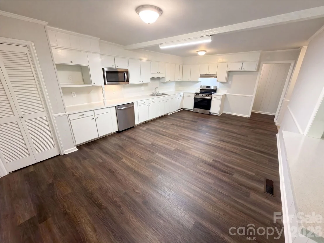 Photo of 1018 Wade Rorie Road