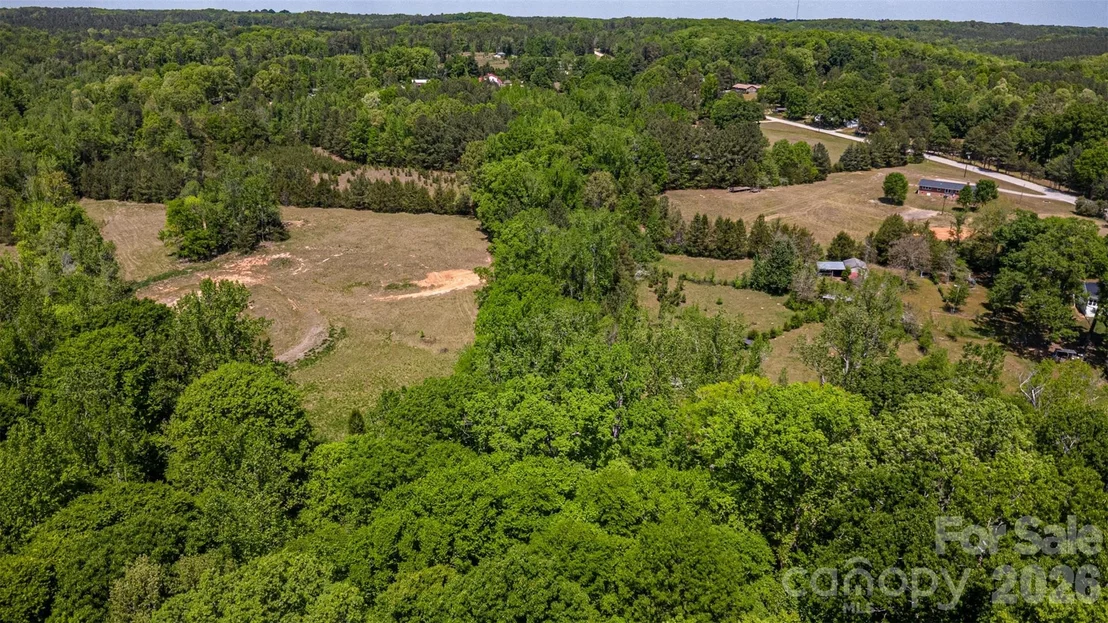 Photo of 1958 Boyd Road