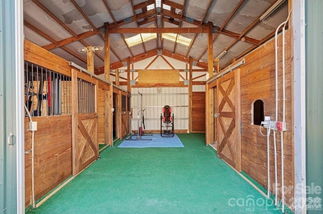 Photo of 3428 Red Fox Trail
