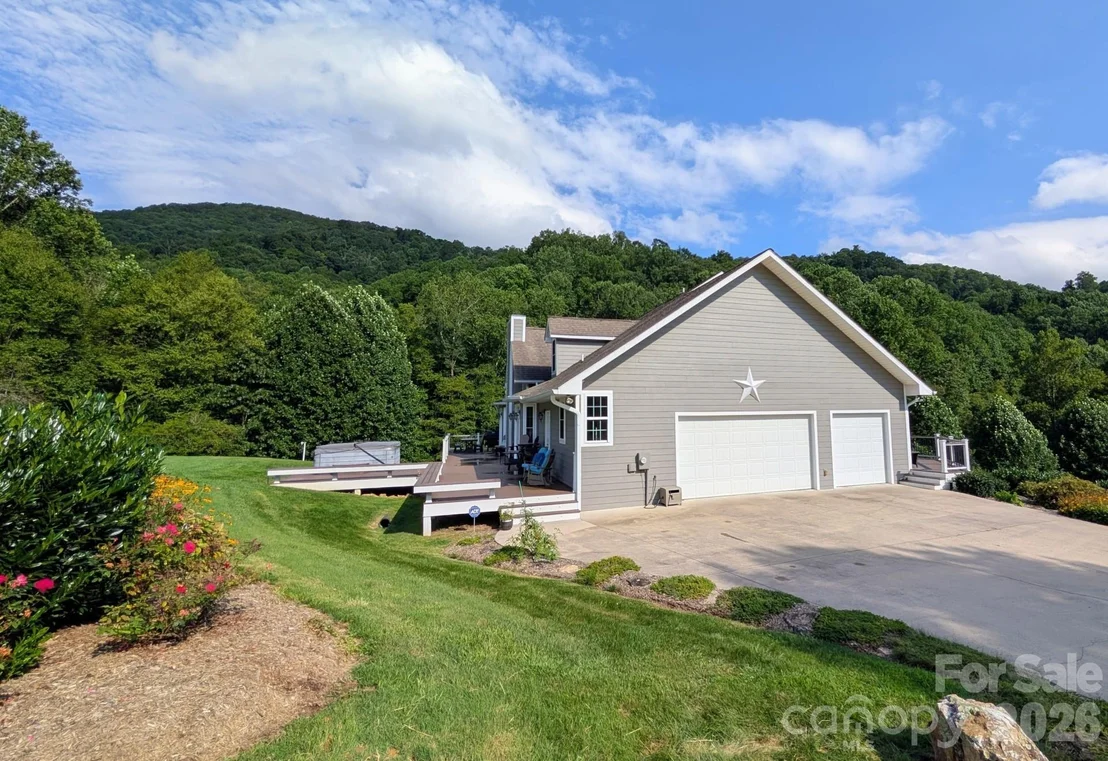 Photo of 96 Buckeye Branch Drive
