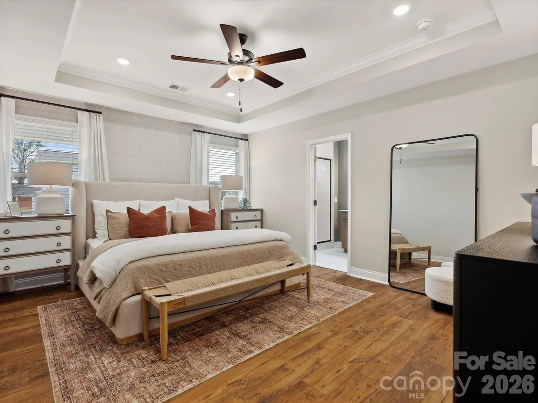 Photo of 5057 Puddle Pond Road