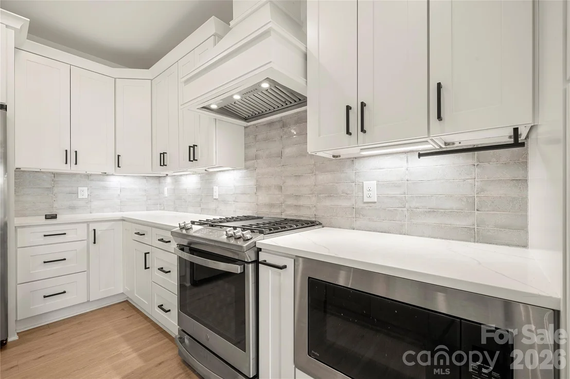 Photo of 11352 Timber Ridge Road