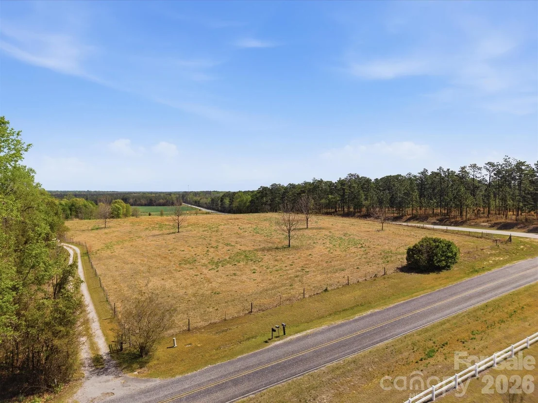 Photo of 52 Mcmillan Road