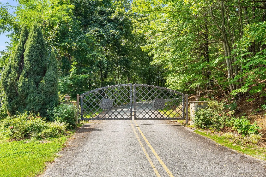 Photo of LOT 341 Melrose Mountain Road