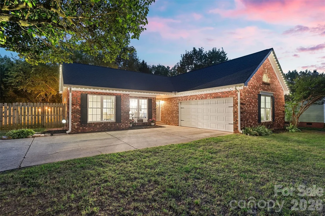 Photo of 13809 Loch Loyal Drive