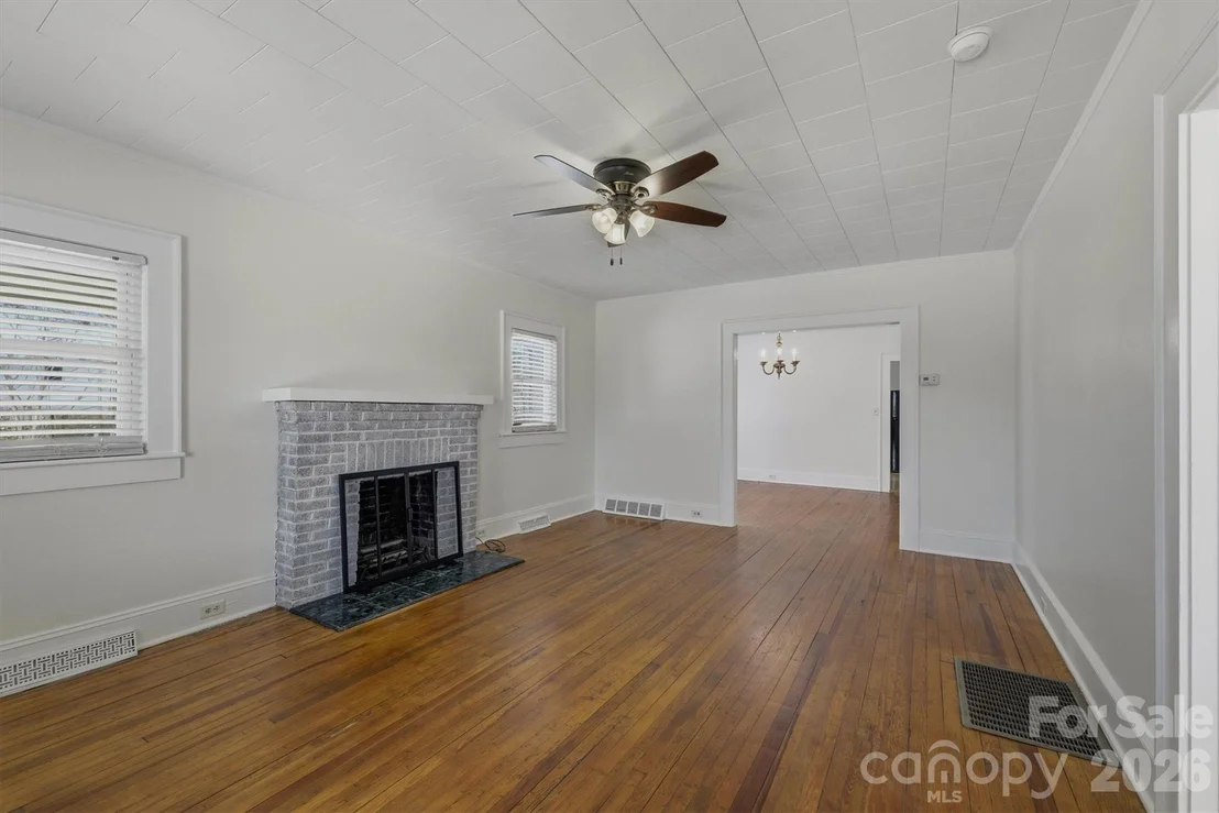 Photo of 112 Myrtle Street
