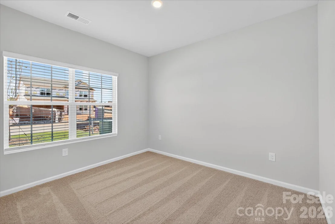 Photo of 3509 Saddlebred Drive
