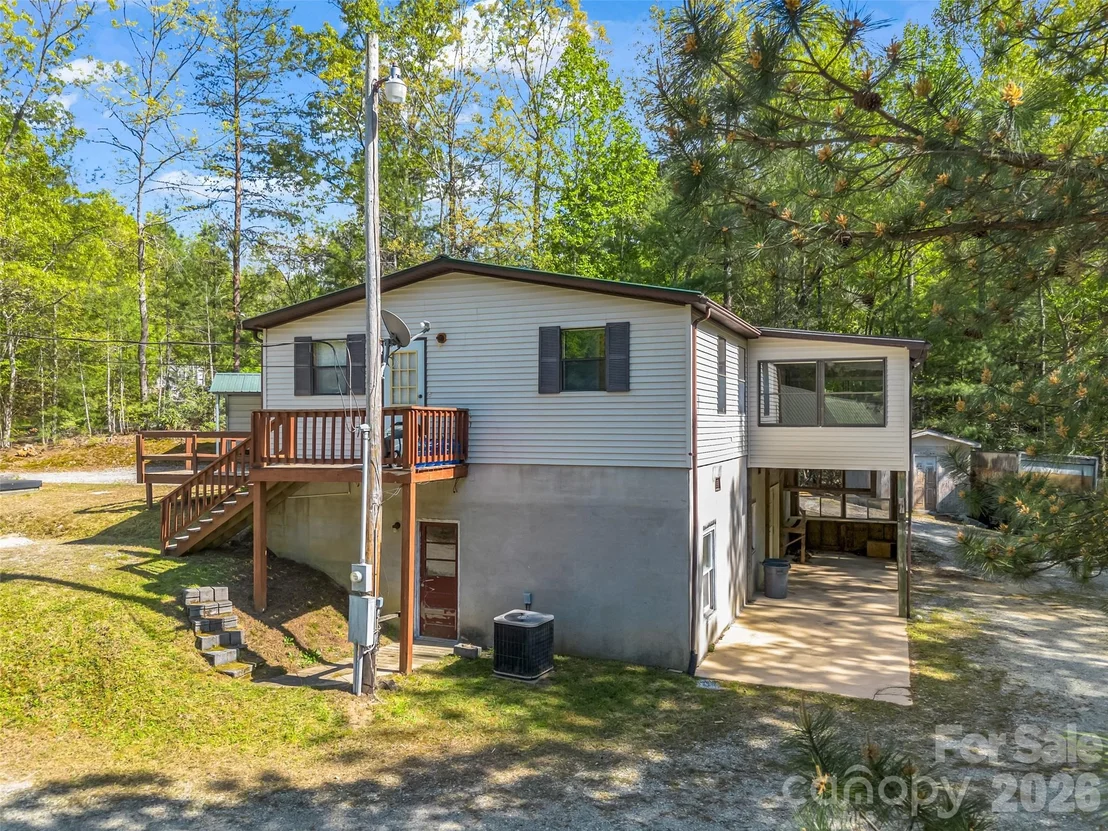 Photo of 203 Rogat Road