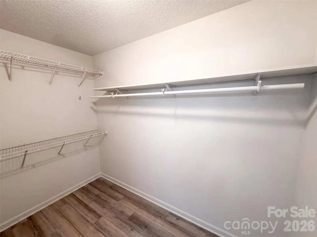 Photo of 4468 Norfleet Street