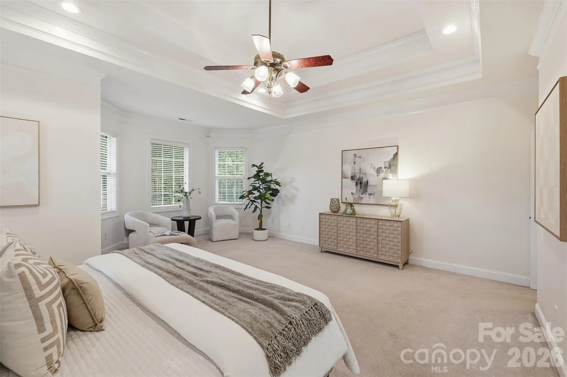 Photo of 1366 Crown Ridge Drive
