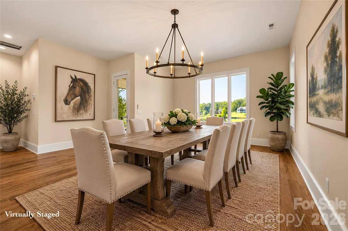 Photo of 978 Mapleton Lane