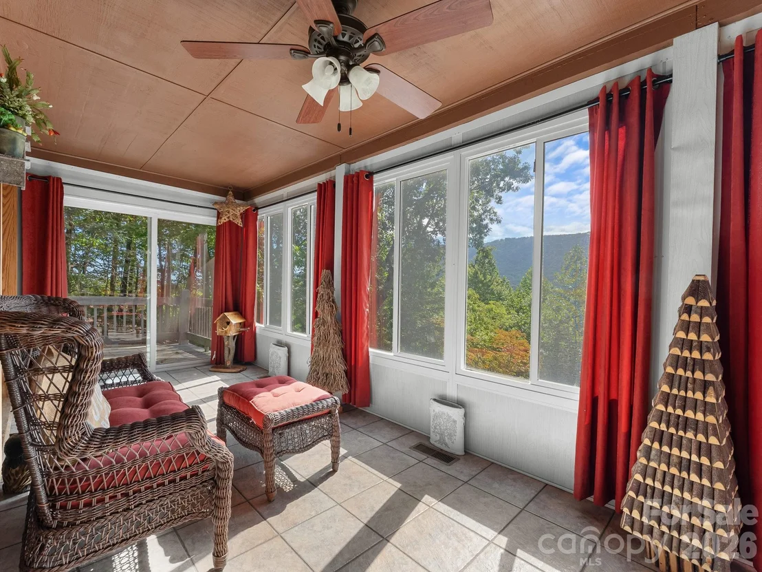 Photo of 600 Piney Gate Road