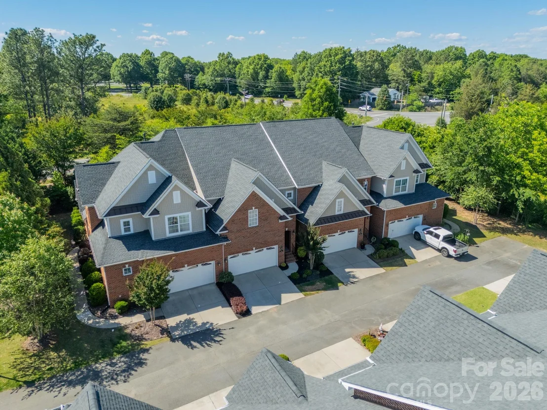 Photo of 205 Pine Needles Lane