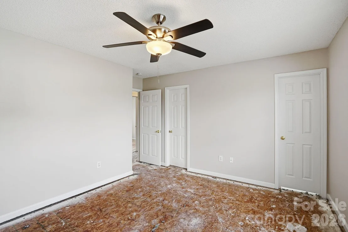 Photo of 802 Almora Drive