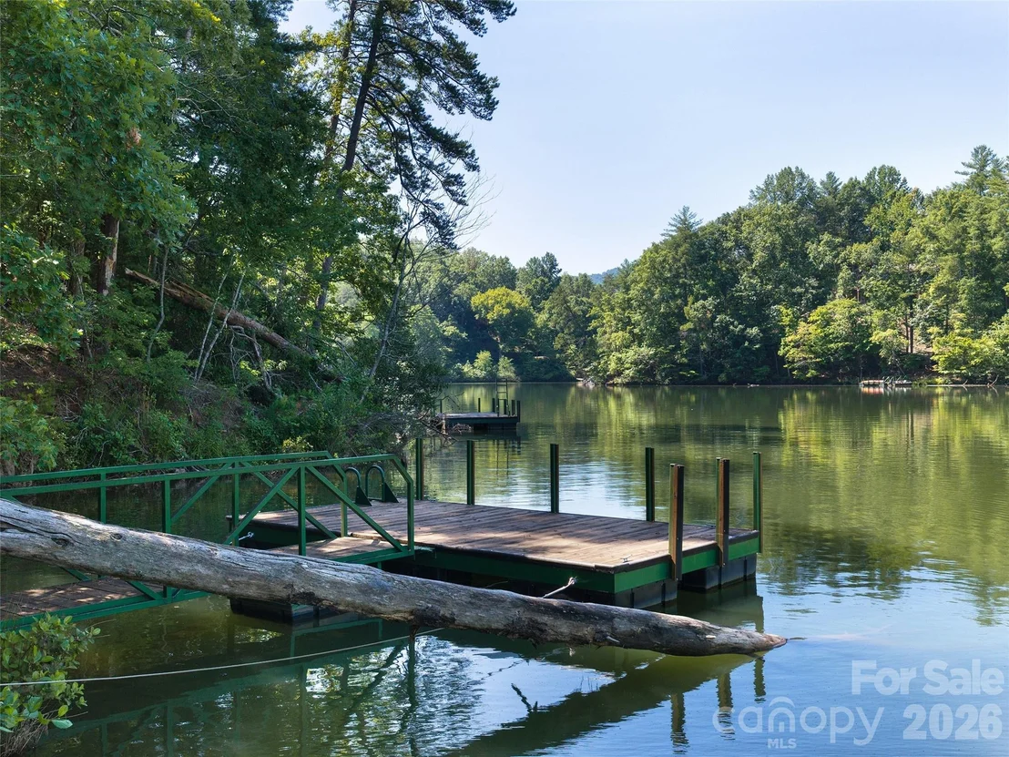 Photo of Lot #13 South Cove Road