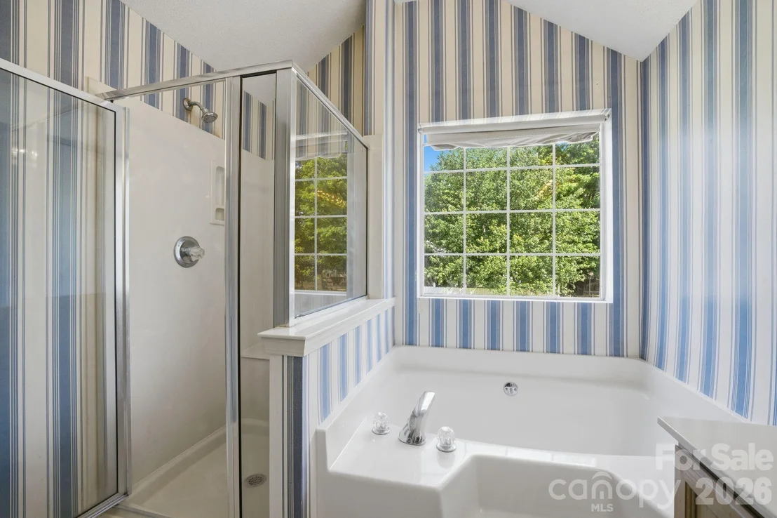 Photo of 5807 Timber Falls Place NW