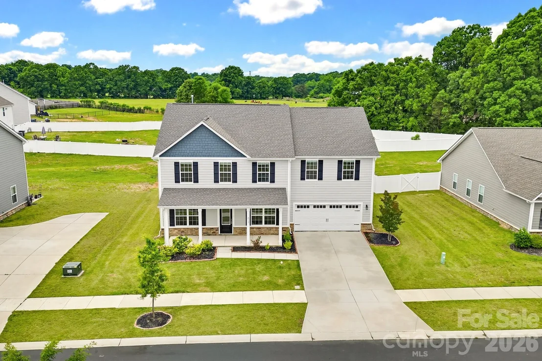 Photo of 2113 Osten Run