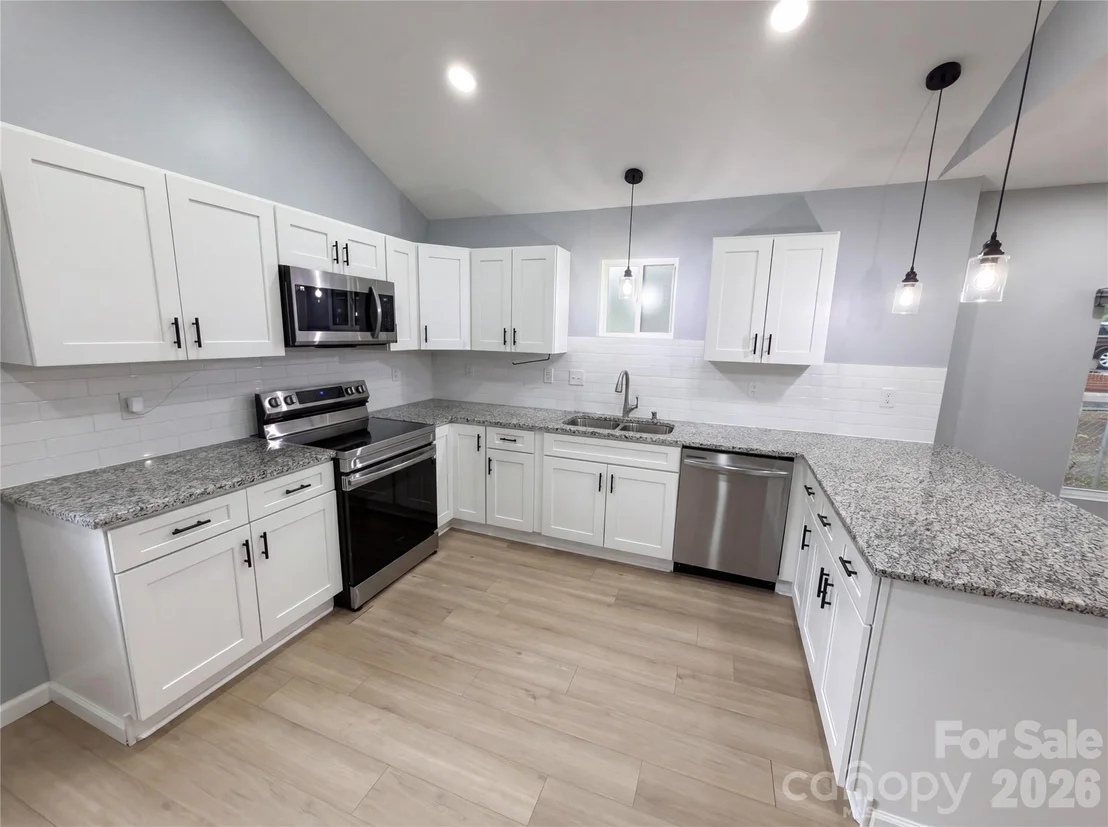 Photo of 1013 Elm Street