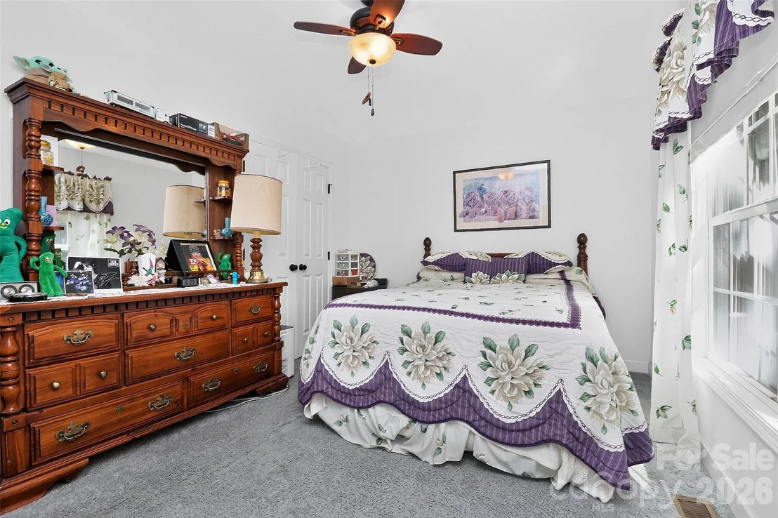 Photo of 2454 Oak Valley Lane