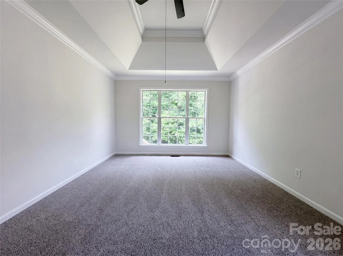 Photo of 301 River Birch Circle